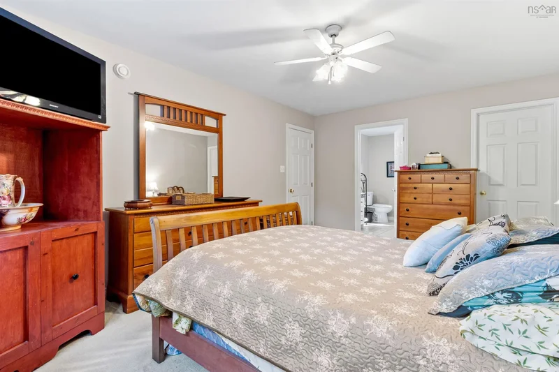 42 Canterbury Lane, Fall River, NS B2T 1A4, Fall River, Nova Scotia, Canada. - Photo 37