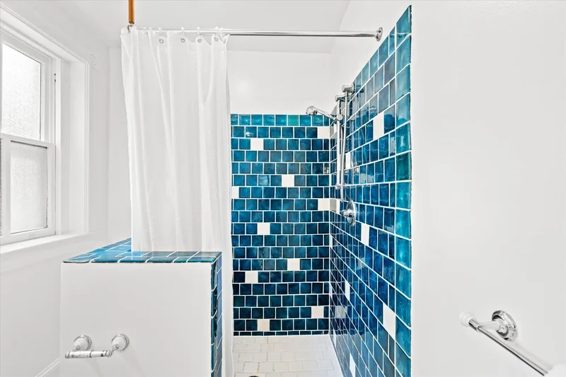 2637 Garfield Street NW , Washington, DC 20008, Washington, District of Columbia, United States. - Photo 20