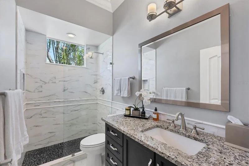 8214 REGENTS COURT, UNIVERSITY PARK, FL 34201, Bradenton, Florida, United States. - Photo 43