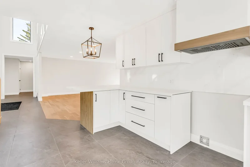 739 Erbsville Road, Waterloo, ON N2J 3Z4, Waterloo, Ontario, Canada. - Photo 21