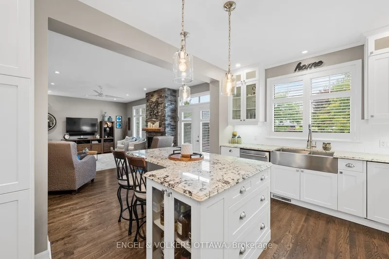 511 Erinwoods Circle, Ottawa, Ontario, Canada. - Photo 26