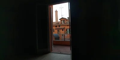 Thumbnail 22