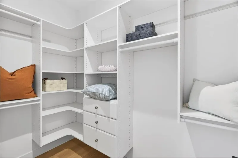 747 W Washington Ave, Sunnyvale, CA 94086, Sunnyvale, California, United States. - Photo 57