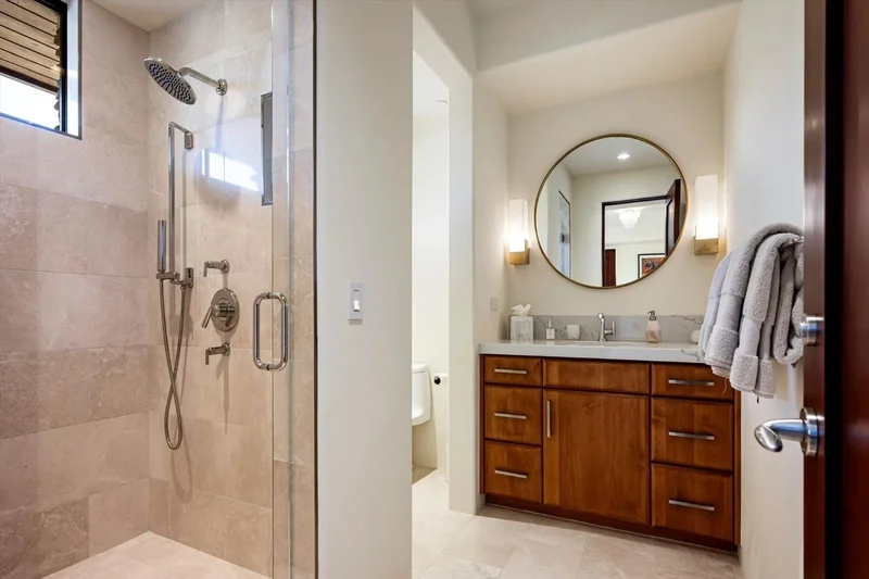 42690 N 98th Place SF312 , Scottsdale, AZ 85262, Scottsdale, Arizona, United States. - Photo 26