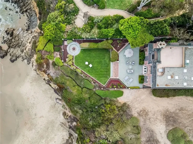 245 Crescent Bay Drive, Laguna Beach, California, United States. - Photo 61