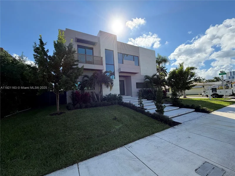 1380 Hollywood Blvd, Hollywood, Florida, United States. - Photo 13