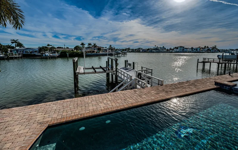 7942 3rd Ave S, St Petersburg, FL 33707, St. Petersburg, Florida, United States. - Photo 51