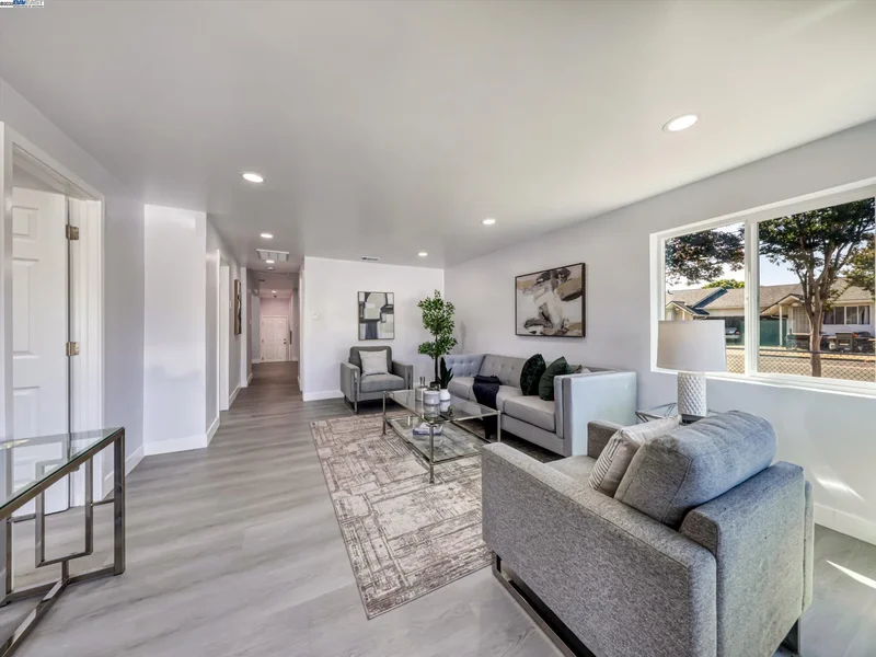 33603 3Rd St, Union City, California, United States. - Photo 34