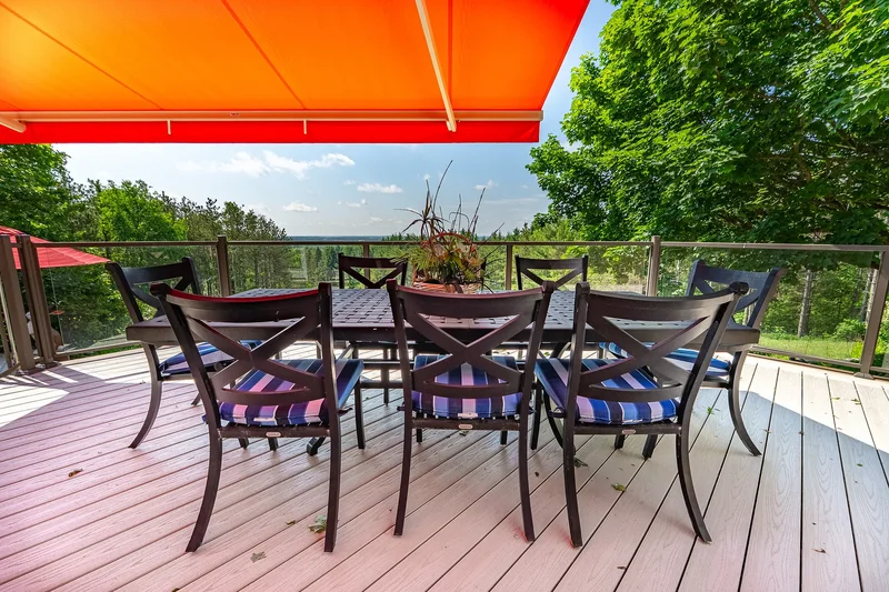 9255 Sideroad 27, Erin, ON L4L 1A7, Erin, Ontario, Canada. - Photo 17