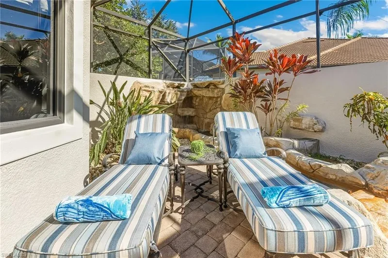 7749 Classics DR, Naples, FL, 34113, USA, Naples, Florida, United States. - Photo 18