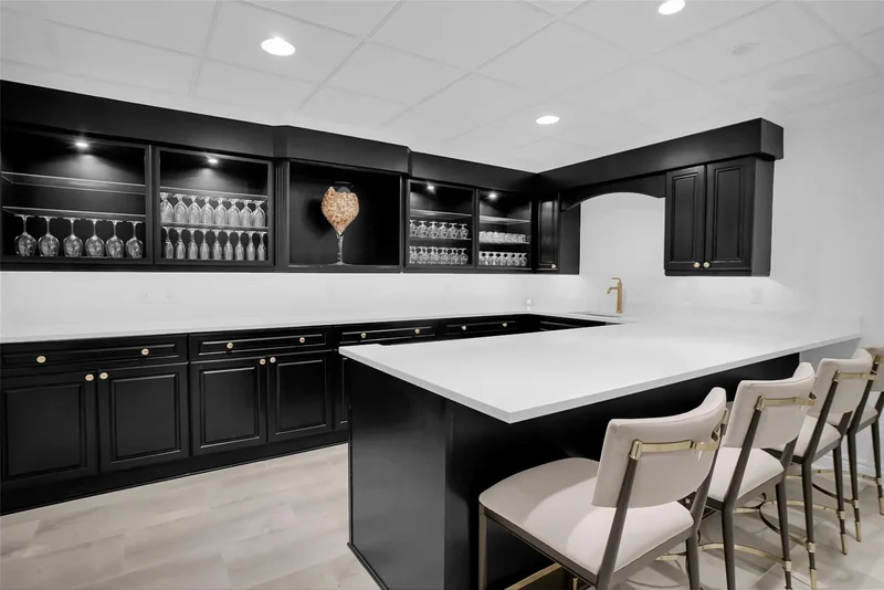 3185 Saint James Court, Oakland, MI, 48306, USA, Rochester Hills, Michigan, United States. - Photo 8