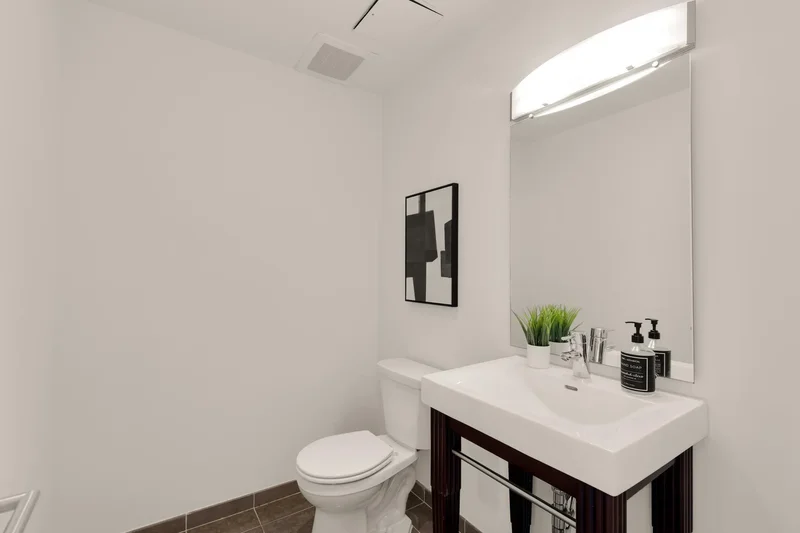 1401 Church Street NW Unit# 523, Washington, DC 20005, Washington, District of Columbia, United States. - Photo 18