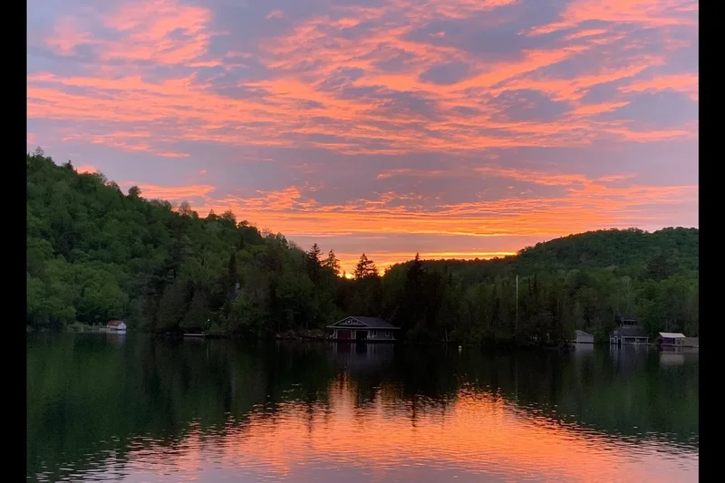 74 Rue Lapierre, Lac-des-Seize-Îles, QC J0T2M0, Lac-des-Seize-Îles, Quebec, Canada. - Photo 36