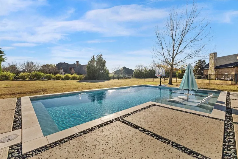 524 Heathland, Heath, TX, 75032, USA, Heath, Texas, United States. - Photo 37