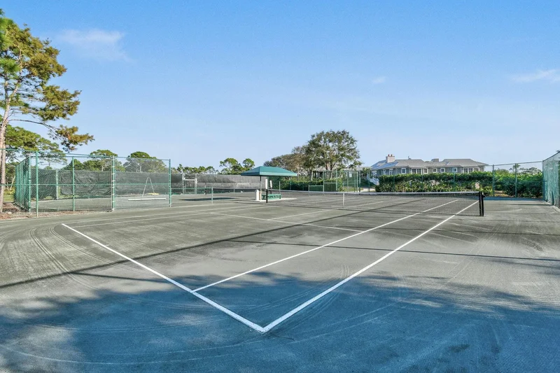 10405 SE Slash Pine Court, Hobe Sound, Florida, United States. - Photo 88