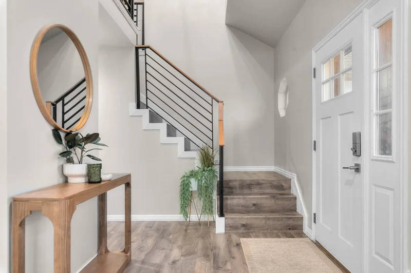 2515 OAK HAVEN DRIVE DR, Spanish Fork, Utah, United States. - Photo 4