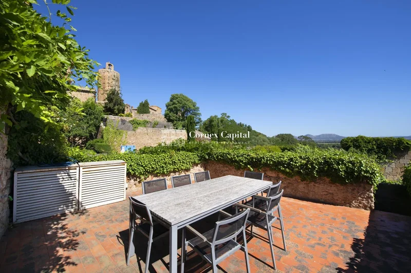 17256 Pals, Girona, Spain, Pals, Catalonia, Spain. - Photo 26