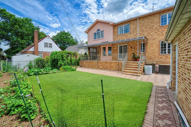 83-14 266th Street, Glen Oaks, NY, 11004, USA, New York, New York, United States. - Photo 21