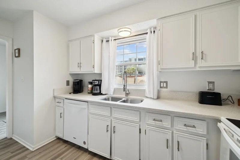 356 Billfish Avenue 4 , Fort Walton Beach, FL 32548, Wright, Florida, United States. - Photo 15