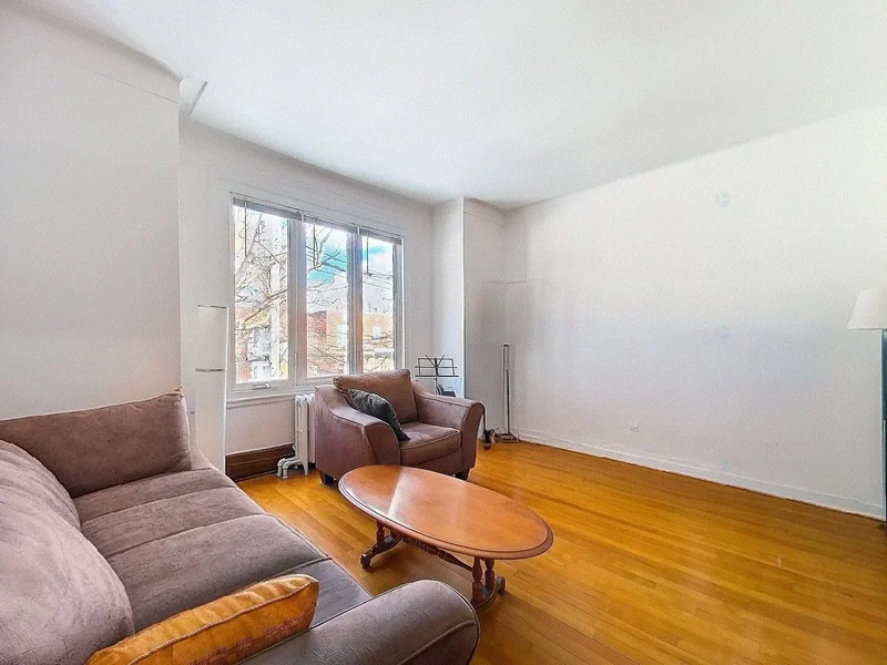 4674 4676 Av. Earnscliffe, Montréal, Quebec, Canada. - Photo 21