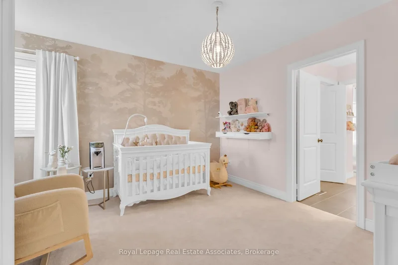 17 Mitchell Crescent, Mono, ON L9W 6W6, Mono, Ontario, Canada. - Photo 37