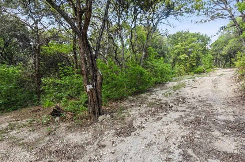 TBD Mobley Road, Cedar Hill, Texas, United States. - Photo 35