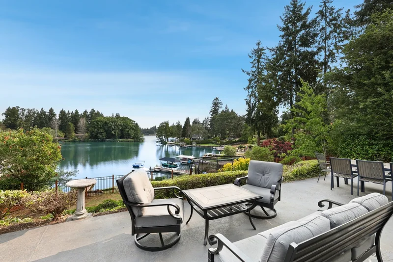 10841 Evergreen Ter SW, WA, Lakewood, Washington, United States. - Photo 31