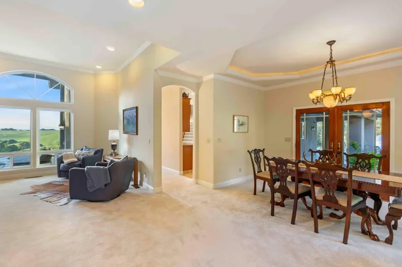 1860 Salinas Road, San Juan Bautista, California, United States. - Photo 10