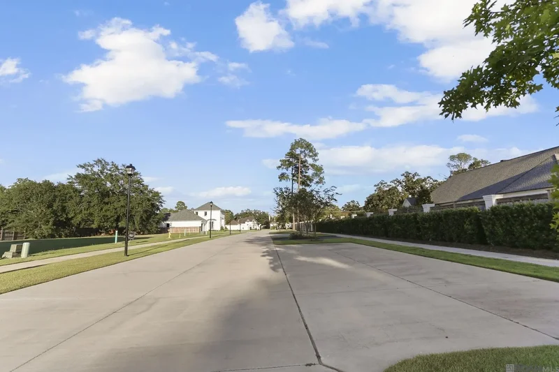 9617 Inniswold Park Ln, Saint George, LA, 70809, USA, Baton Rouge, Louisiana, United States. - Photo 12