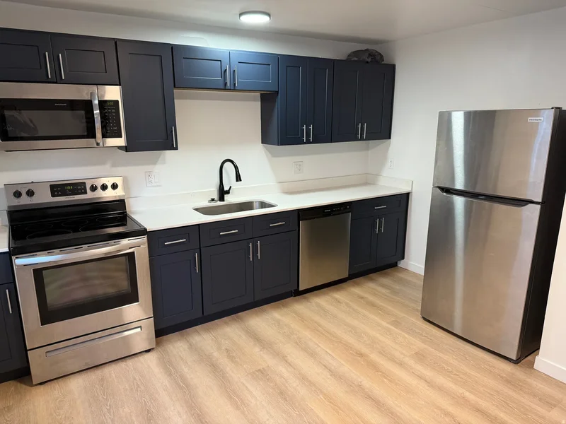 1401 S 300 E, Salt Lake City, Utah, United States. - Photo 3