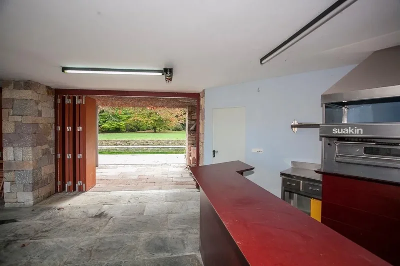 Barrio Herrera de Ibio, 39509, Herrera de Ibio, Cantabria, Herrera de Ibio, Mazcuerras, Cantabria, Spain. - Photo 47