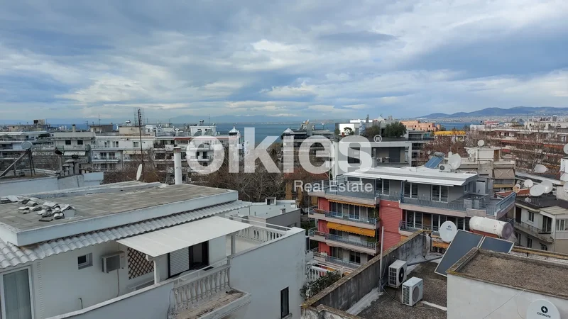 Karabournaki, Kalamaria Municipality 551 31, Greece, Kalamaria, Macedonia and Thrace, Greece. - Photo 14