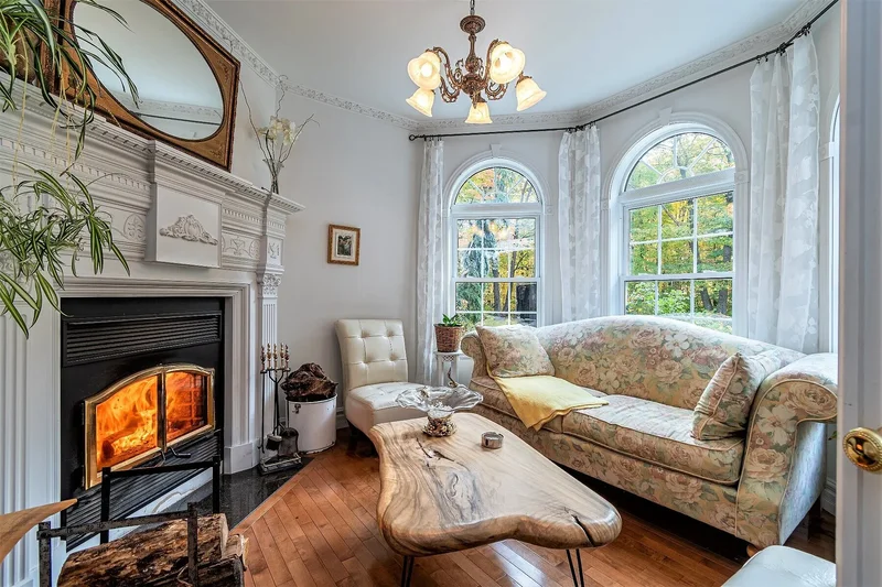 651 Rue De La Martinière, Desjardins, QC G6V9N4, Levis, Quebec, Canada. - Photo 22