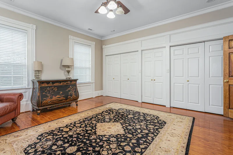 3542 Bason Road , Mebane, NC 27302, Mebane, North Carolina, United States. - Photo 40