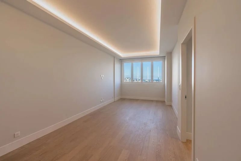 MONACO, 98000, Monaco, Monaco. - Photo 11