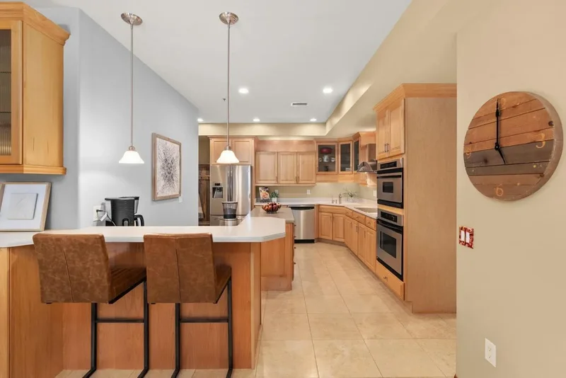 5355 Hansons Landing, Madison, Wisconsin, United States. - Photo 15