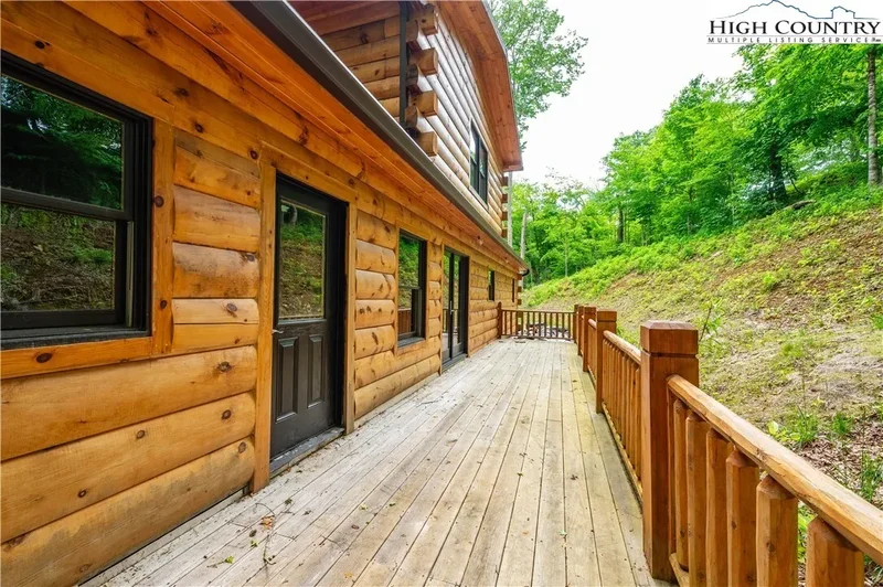 1358 Sugar Mountain Drive, Banner Elk, North Carolina, United States. - Photo 28