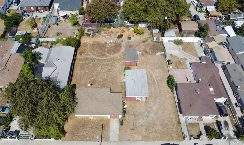 4949/4953 E San Carlos St 4950/4954/4958 E San Rafael, Compton, CA 90221, Compton, California, United States. - Photo 67