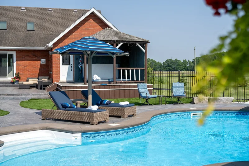 551 Darby Rd, Welland, ON L0S 1K0, Welland, Ontario, Canada. - Photo 19