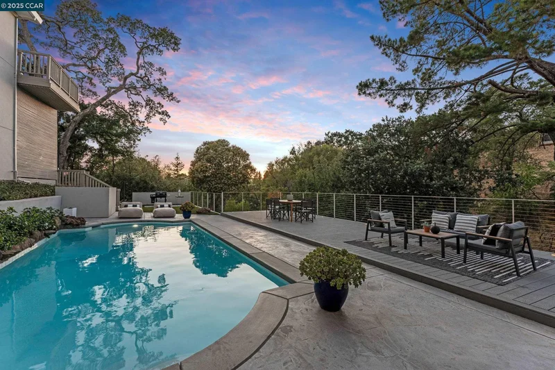 127 Caminar Way, Walnut Creek, California, United States. - Photo 2