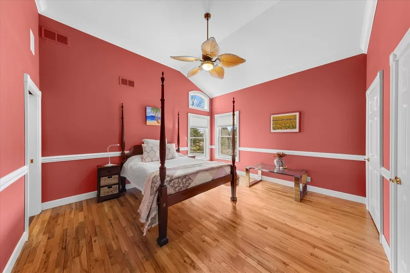 32828 Murray Road, Frankford, DE 19945, Frankford, Delaware, United States. - Photo 63