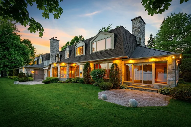 Pointe-Claire, QC, H9S5C5, CANADA, Pointe-Claire, Quebec, Canada. - Photo 20