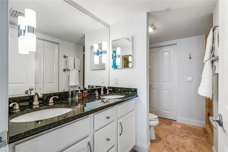 2700 Ocean, Vero Beach, Florida, United States. - Photo 12