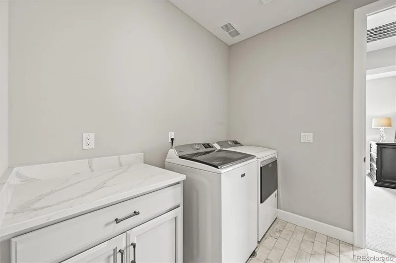 10814 Bluffside, Lone Tree, Colorado, United States. - Photo 26