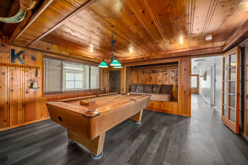 1000 Park Avenue , Cayucos, CA 93430, Cayucos, California, United States. - Photo 34