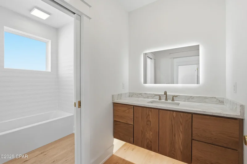 21513 Pompano Avenue, Rosemary Beach, Florida, United States. - Photo 36