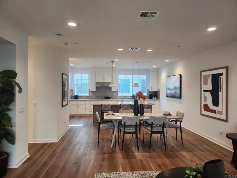 2536 Elderberry Lane, Carlsbad, California, United States. - Photo 8