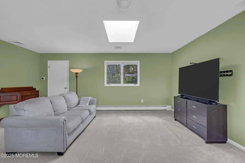 169 Shore Drive, Toms River, NJ 08753, Toms River, New Jersey, United States. - Photo 32