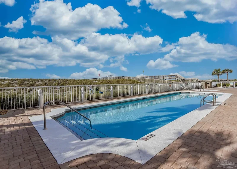 8477 Gulf Blvd #202, Navarre, FL 32566, Pensacola Beach, Florida, United States. - Photo 4