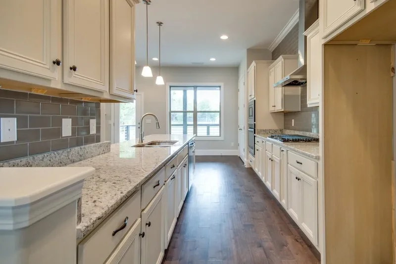 5 Elissa Place, Hendersonville, Tennessee, United States. - Photo 8